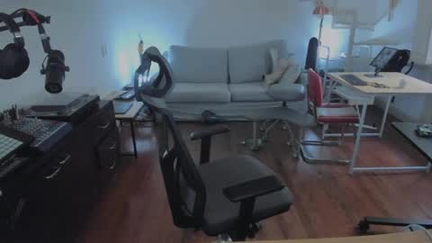 Snapshot of andy0pandi chatting on 03.07.26 Andrew online show from 03.07.26