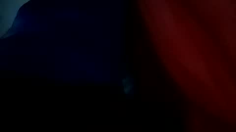 andy101075 online show from 11.19.25