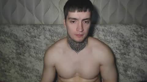andy4life online show from 06.14.26