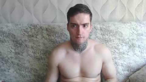 andy4life online show from 06.20.26
