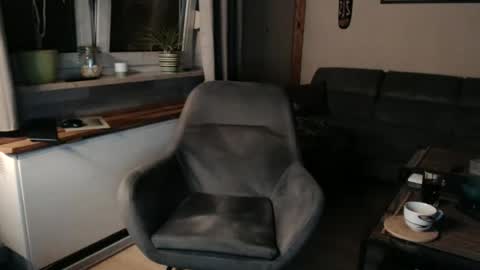 Snapshot of andy75naked chatting on 06.20.26 Andy online show from 06.20.26