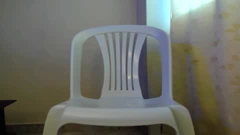 Snapshot of andy_0018 chatting on 12.23.24 Andy online show from 12.23.24