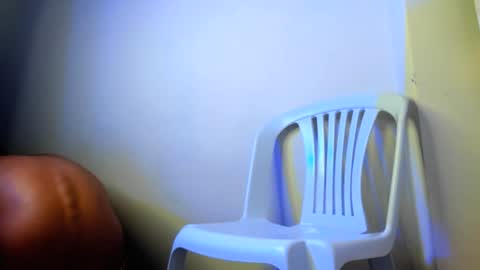 Snapshot of andy_0018 chatting on 12.31.24 Andy online show from 12.31.24