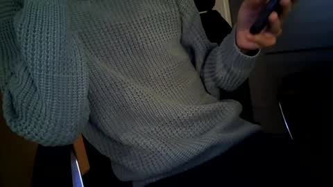 Snapshot of andy_24j chatting on 11.26.25 andy_24j online show from 11.26.25