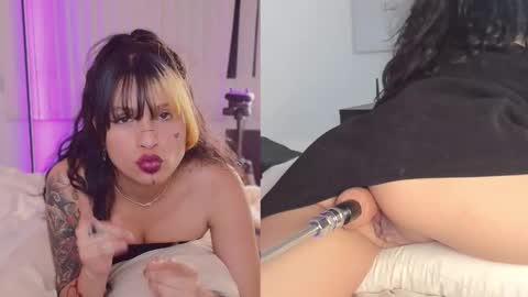 andy  online show from 09.27.25