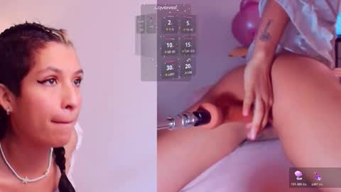 andy  online show from 10.24.25