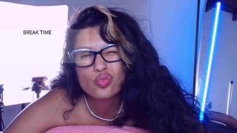 andy  online show from 02.28.26