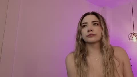 andy_and_emma online show from 03.15.26