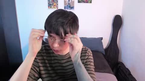 Snapshot of andy_bankai chatting on 02.01.26 twx Andy twink3 online show from 02.01.26