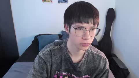 Snapshot of andy_bankai chatting on 02.05.26 twx Andy twink3 online show from 02.05.26