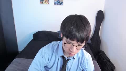 Snapshot of andy_bankai chatting on 02.06.26 twx Andy twink3 online show from 02.06.26