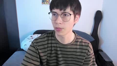 Snapshot of andy_bankai chatting on 02.10.26 twx Andy twink3 online show from 02.10.26