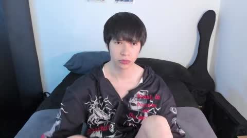 Snapshot of andy_bankai chatting on 03.29.26 twx Andy twink3 online show from 03.29.26