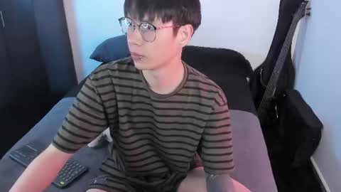 twx Andy twink3 online show from 06.24.26