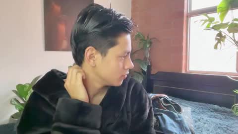 Andy online show from 02.27.26