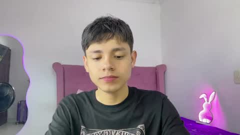 Andy online show from 04.24.26