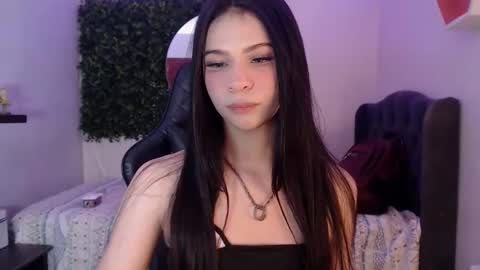 Snapshot of andy_bell_x chatting on 01.12.25 ANDY online show from 01.12.25