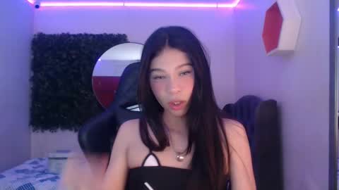 Snapshot of andy_bell_x chatting on 01.30.25 ANDY online show from 01.30.25