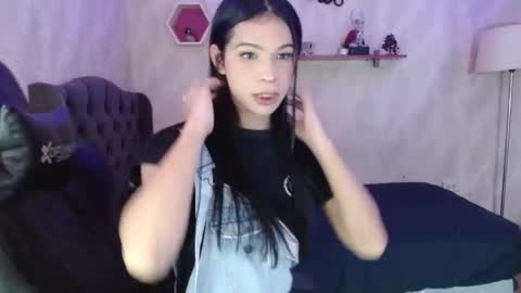 Snapshot of andy_bell_x chatting on 09.24.25 ANDY online show from 09.24.25