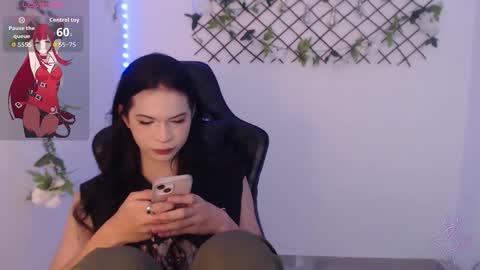 Snapshot of andy_bell_x chatting on 03.08.26 ANDY online show from 03.08.26