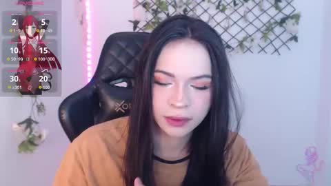 Snapshot of andy_bell_x chatting on 03.13.26 ANDY online show from 03.13.26