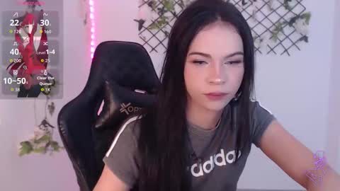 Snapshot of andy_bell_x chatting on 03.14.26 ANDY online show from 03.14.26