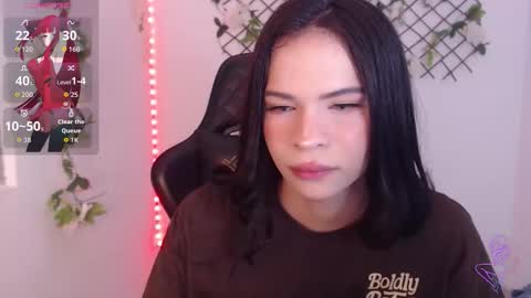 Snapshot of andy_bell_x chatting on 03.28.26 ANDY online show from 03.28.26