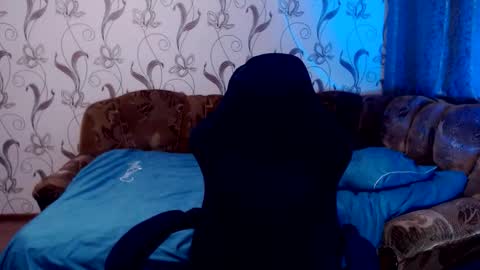 Snapshot of andy_booy chatting on 01.11.26 Andy online show from 01.11.26