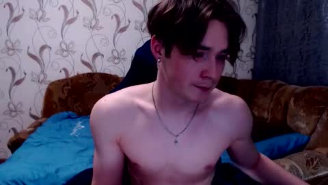 Snapshot of andy_booy chatting on 03.07.26 Andy online show from 03.07.26