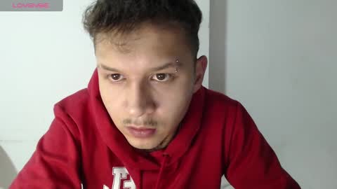 ANDY online show from 12.24.24