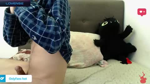 ANDY online show from 01.17.25