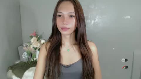 Snapshot of andy_coco chatting on 01.26.25 Kisha online show from 01.26.25