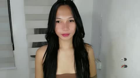 Snapshot of andy_coco chatting on 09.19.25 Kisha online show from 09.19.25