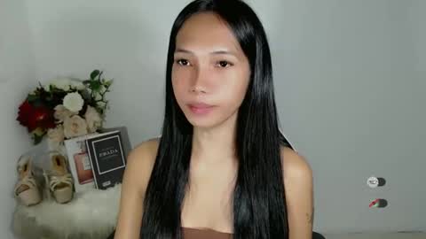 Snapshot of andy_coco chatting on 01.31.26 Kisha online show from 01.31.26