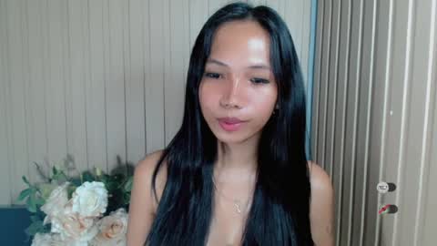 Kisha online show from 07.26.26