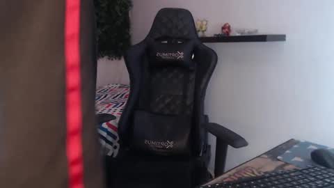 andy_dan1 online show from 12.03.24