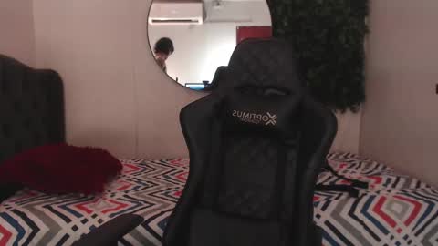 andy_dan1 online show from 12.04.24