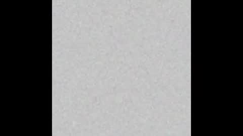 andy_dan1 online show from 12.30.24