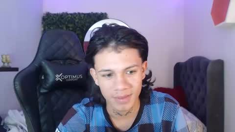 andy_dan1 online show from 01.15.25