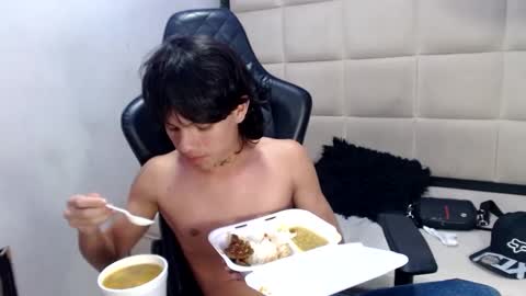 andy_dan1 online show from 01.15.25