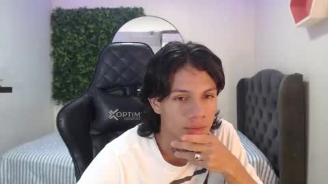 andy_dan1 online show from 01.21.25