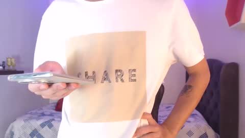 andy_dan1 online show from 02.08.25