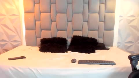 andy_dan1 online show from 02.11.25