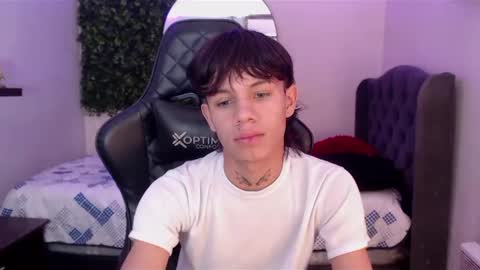 andy_dan1 online show from 03.06.25