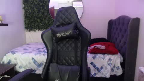 andy_dan1 online show from 03.12.25