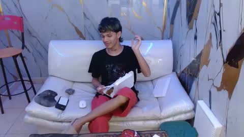 andy_dan1 online show from 04.24.26