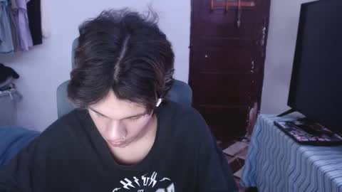 andy_dan1 online show from 06.03.26