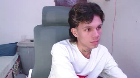 andy_dan1 online show from 06.07.26