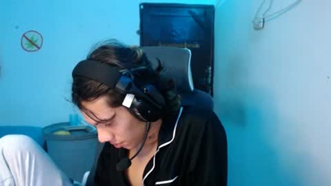 andy_dan1 online show from 07.23.26