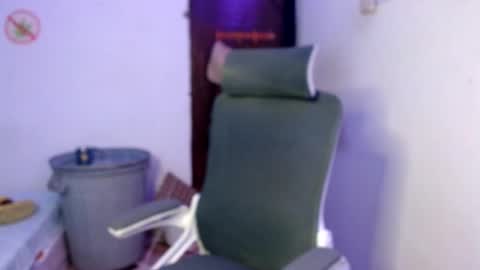 andy_dan1 online show from 07.30.26